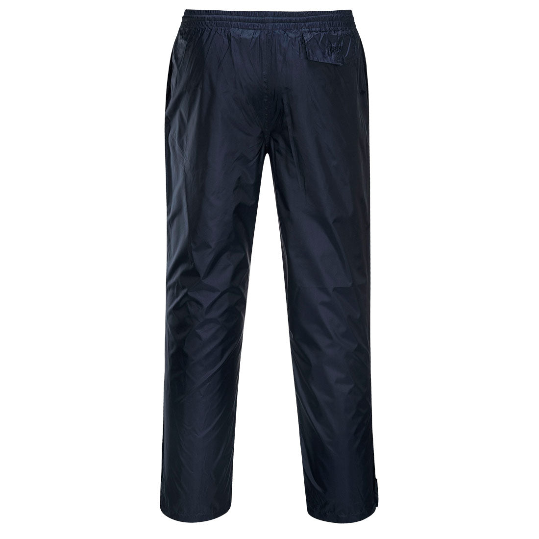 Huski Monsoon Pants - K8031
